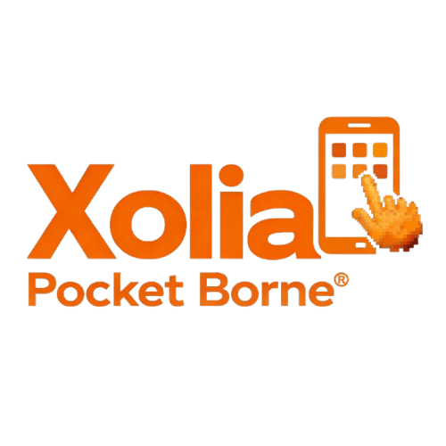 Xolia Pocket Borne