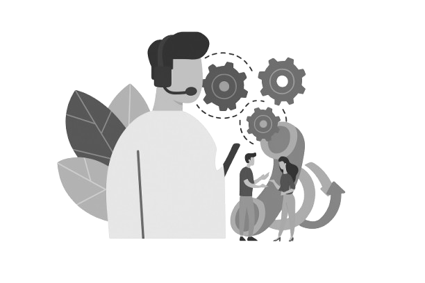 Transfert d’appel automatisé